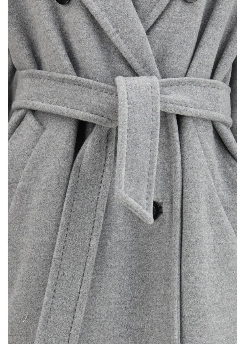 Paltoane Madame Coat - Img 3