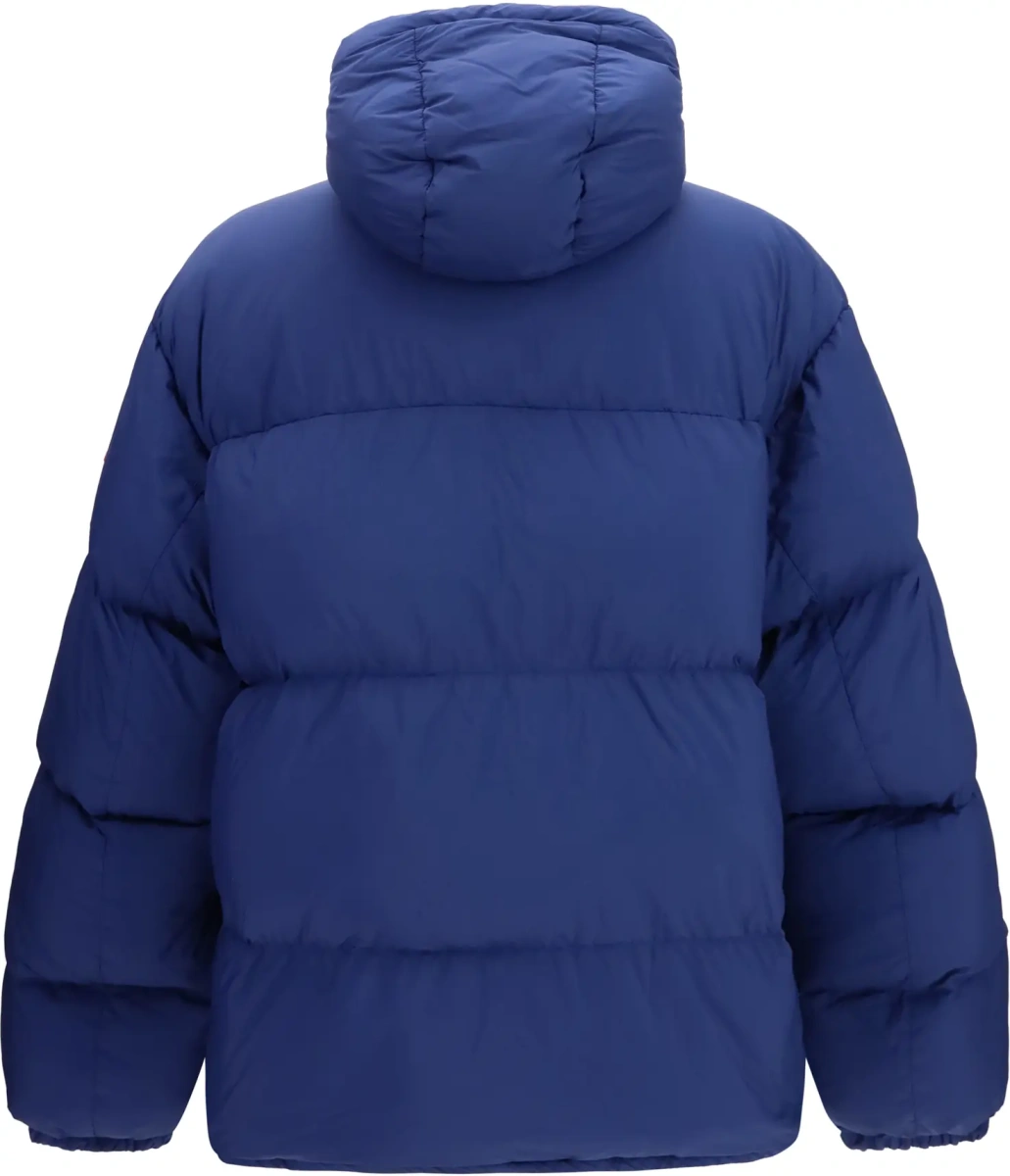 Palton CANADA GOOSE - Img 2