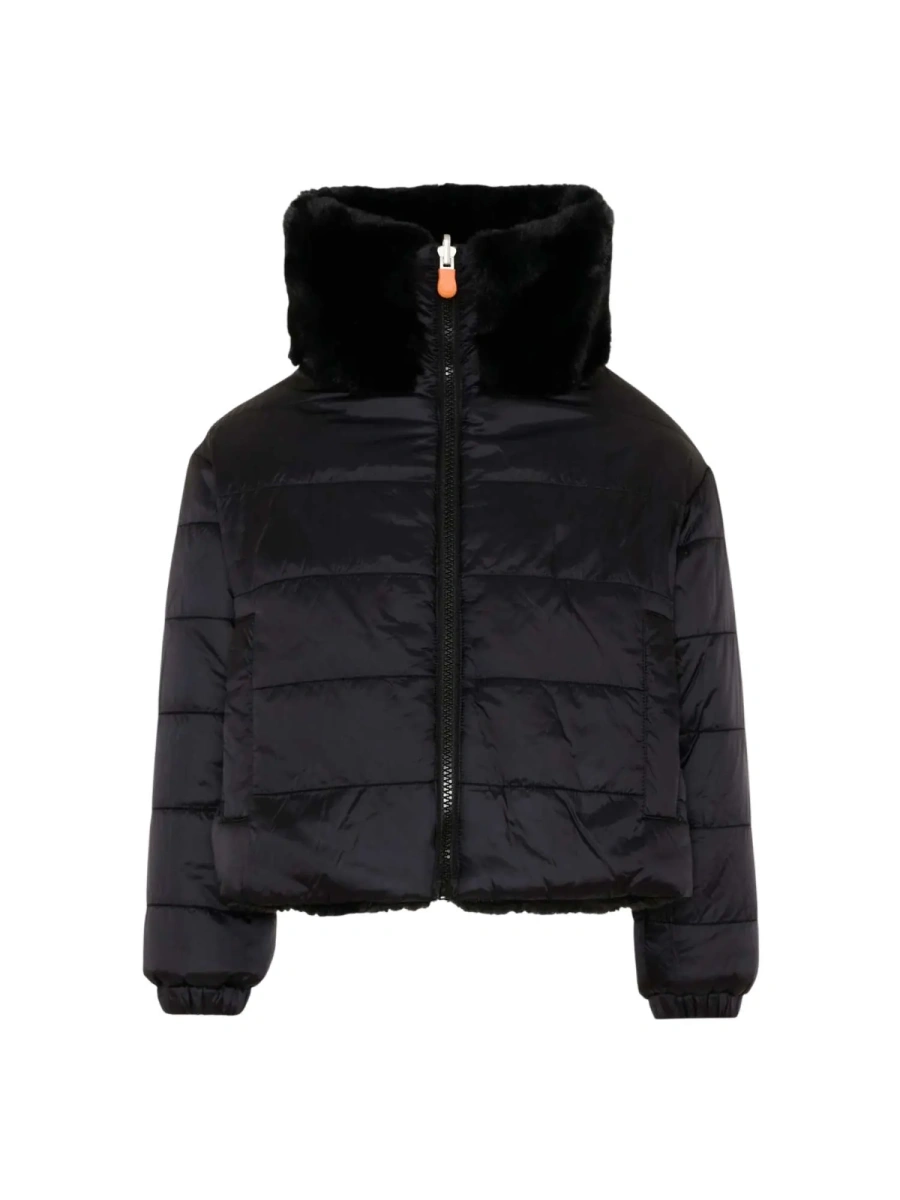 Palton CERI jacket - Img 3