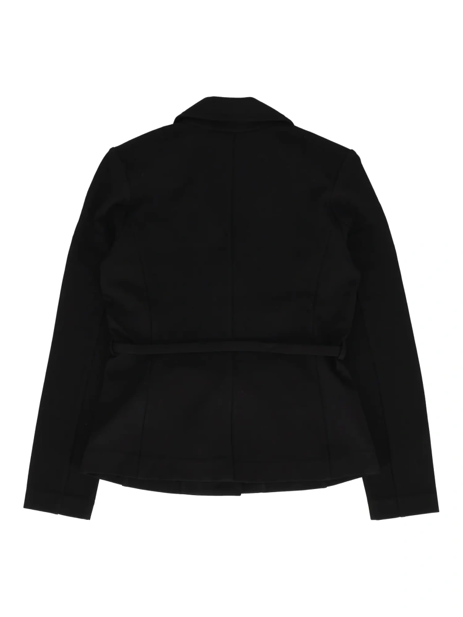 Palton JACKET - Img 2