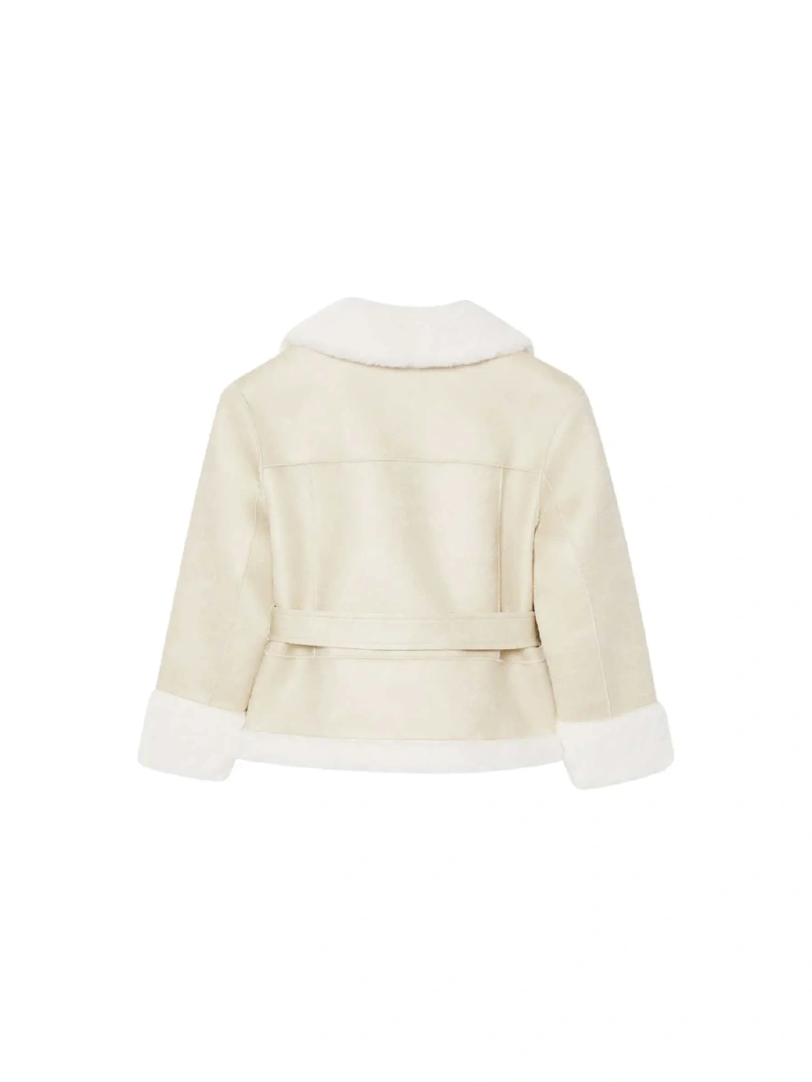 Palton JACKET - Img 2