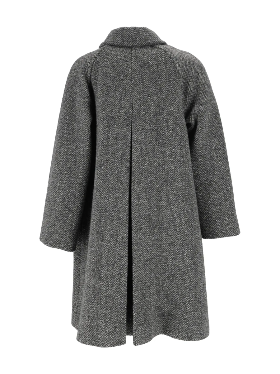 Palton LATINO COAT - Img 3