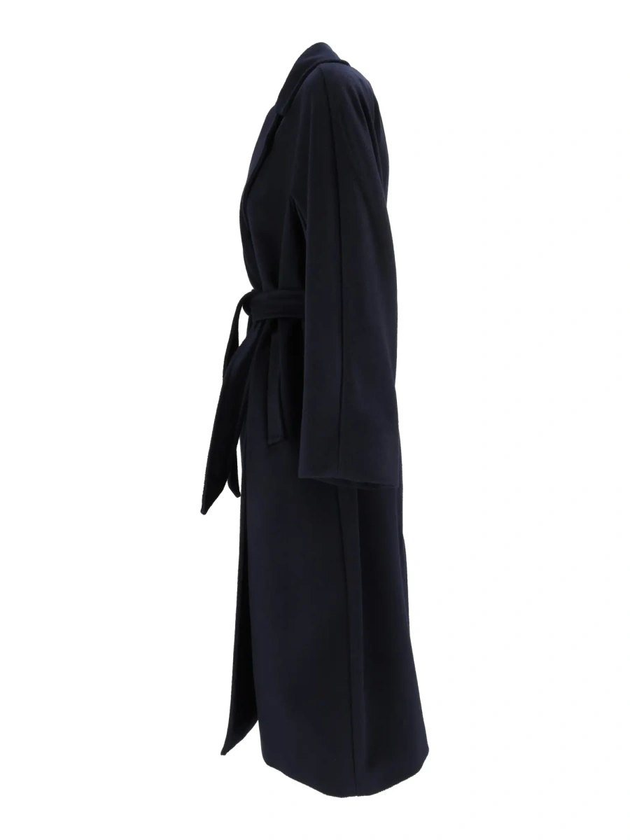 Palton RESINA COAT - Img 2
