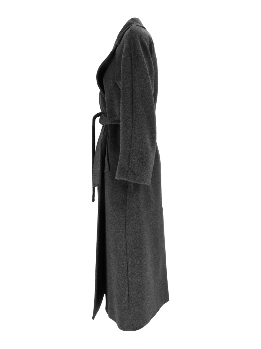 Palton TEMPERA COAT - Img 2