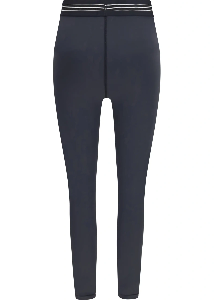Pantaloni AC 25 Leggings - Img 2