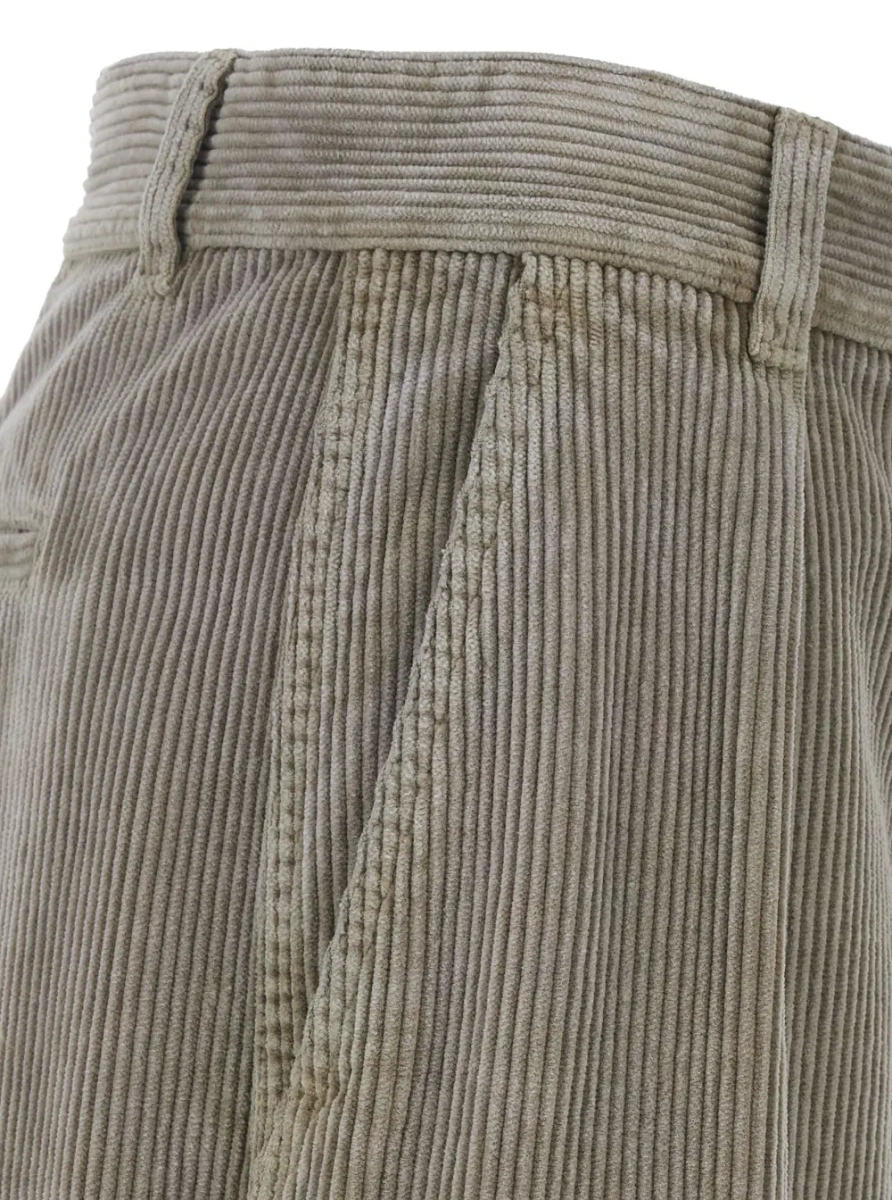 Pantaloni ADLER PANT - Img 3