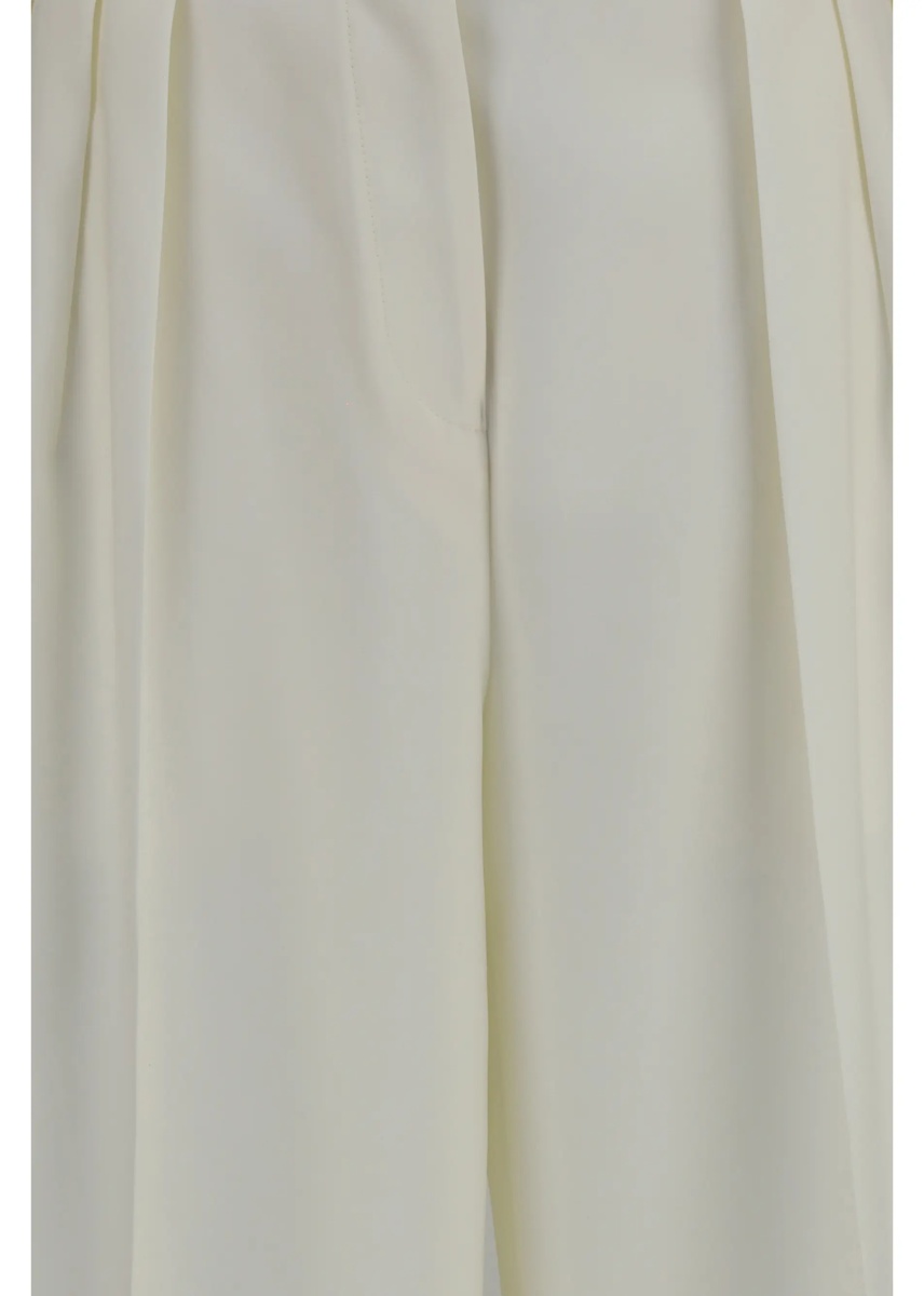 Pantaloni Alexandra Pants - Img 3