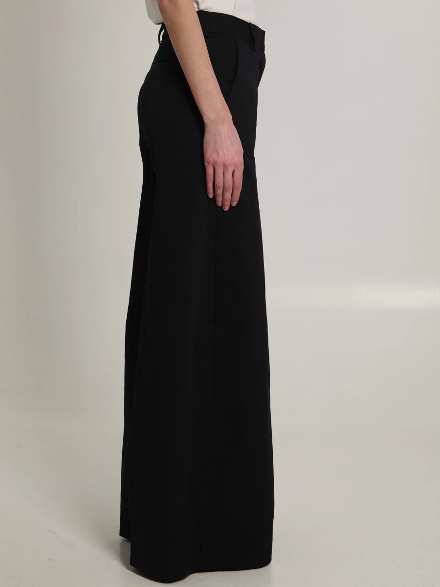 Pantaloni Alma Pants - Img 3