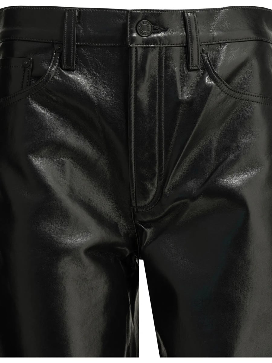 Pantaloni "Arc Jean" Casual Pants - Img 3