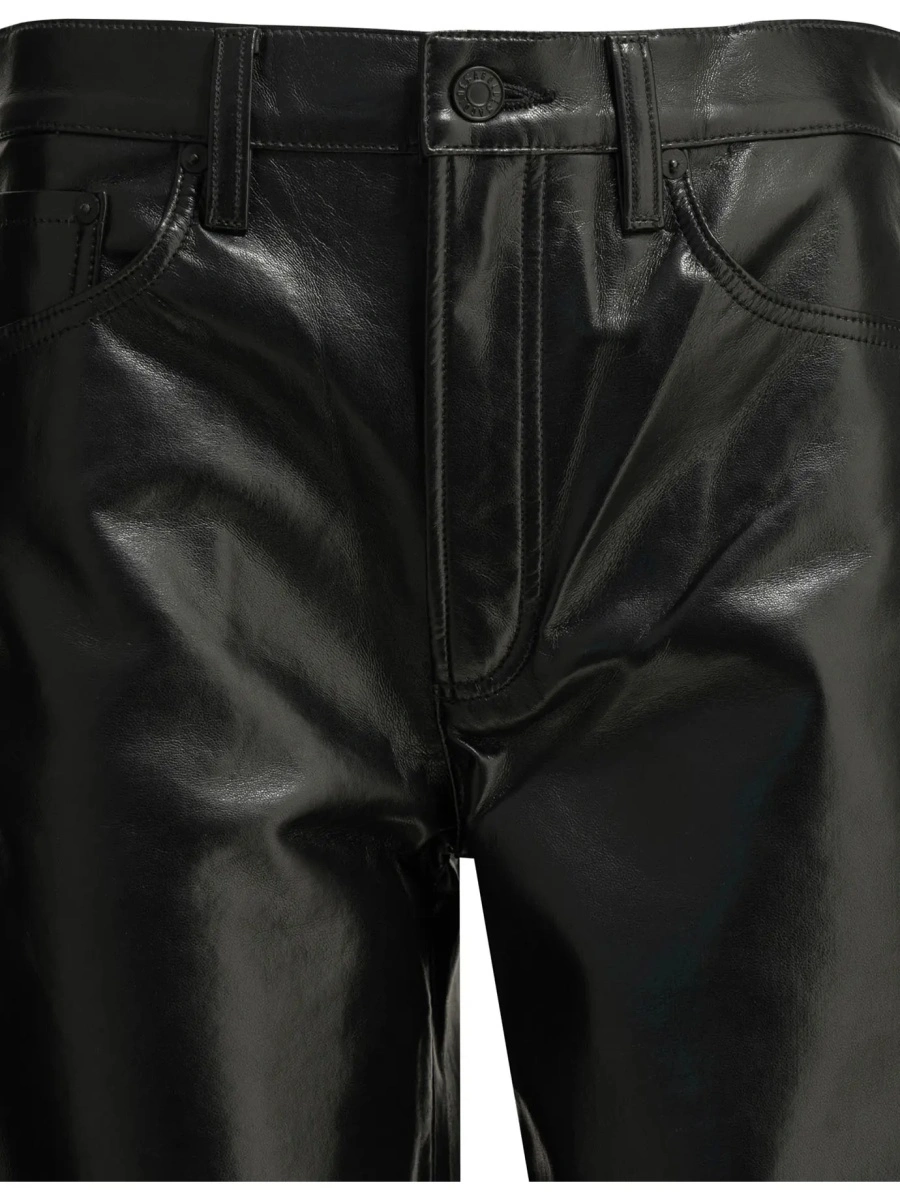 Pantaloni "Arc Jean" Casual Pants - Img 3