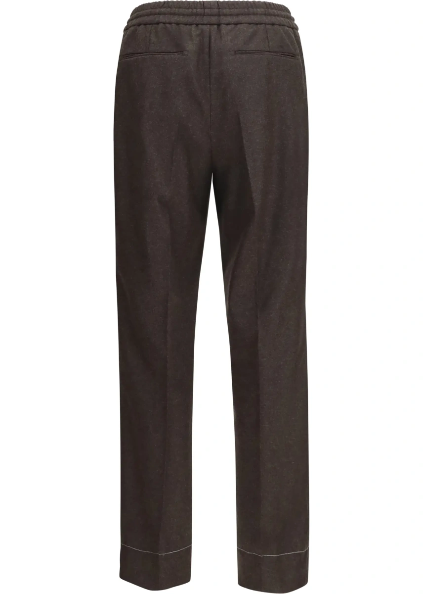Pantaloni Asolo Pants - Img 2