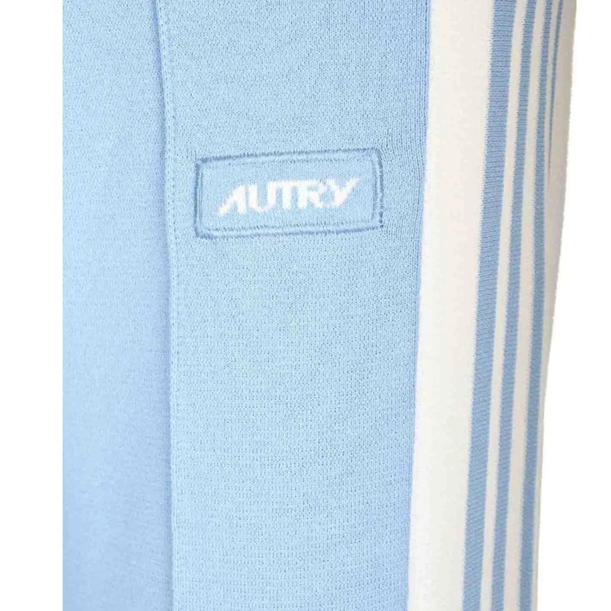 Pantaloni AUTRY Track Pants - Img 3