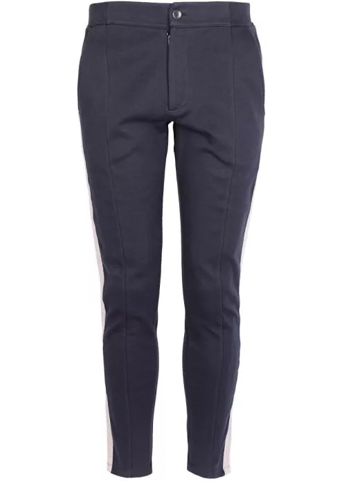 Pantaloni B021 - Img 2