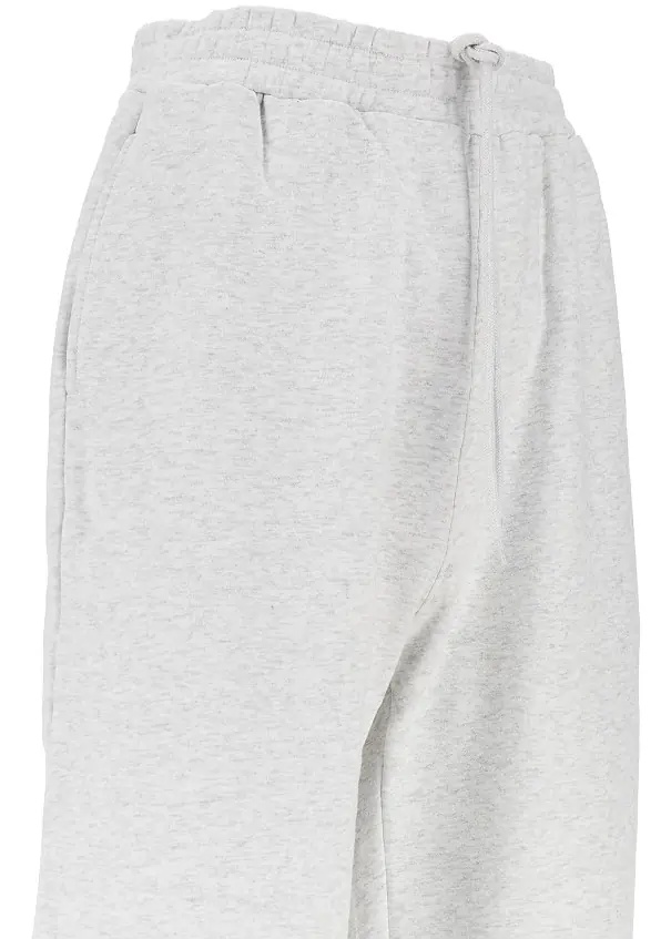 Pantaloni Baggy Fit sweatpants - Img 2