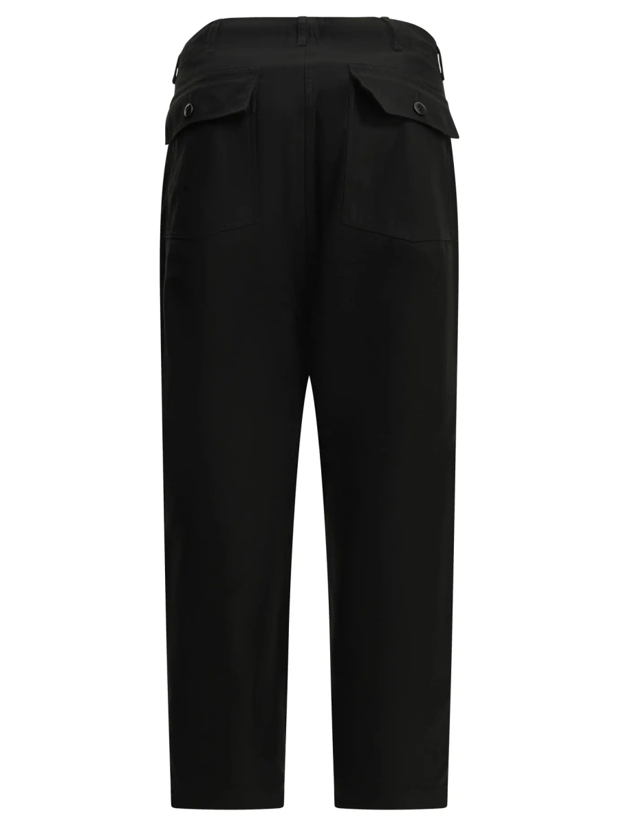 Pantaloni "Baker" Work Pants - Img 2