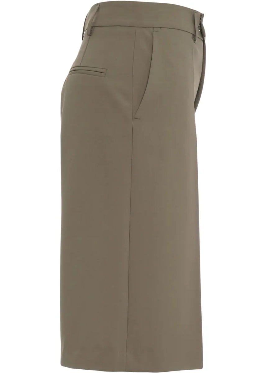 Pantaloni Bermuda shorts Gender Bermuda shorts - Img 3