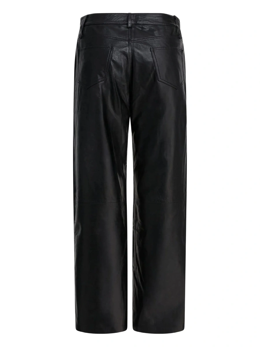 Pantaloni "Bondi" casual pants - Img 2
