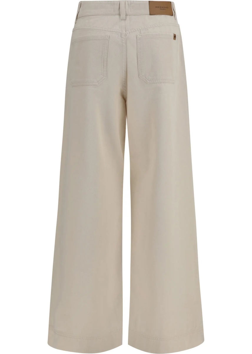 Pantaloni Canneti cotton bull Pants - Img 2