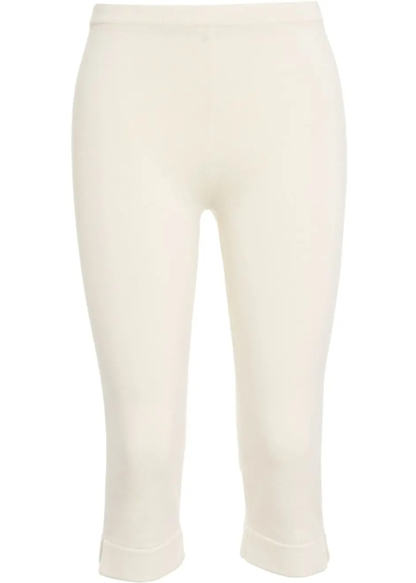 Pantaloni Capri pants - Img 2