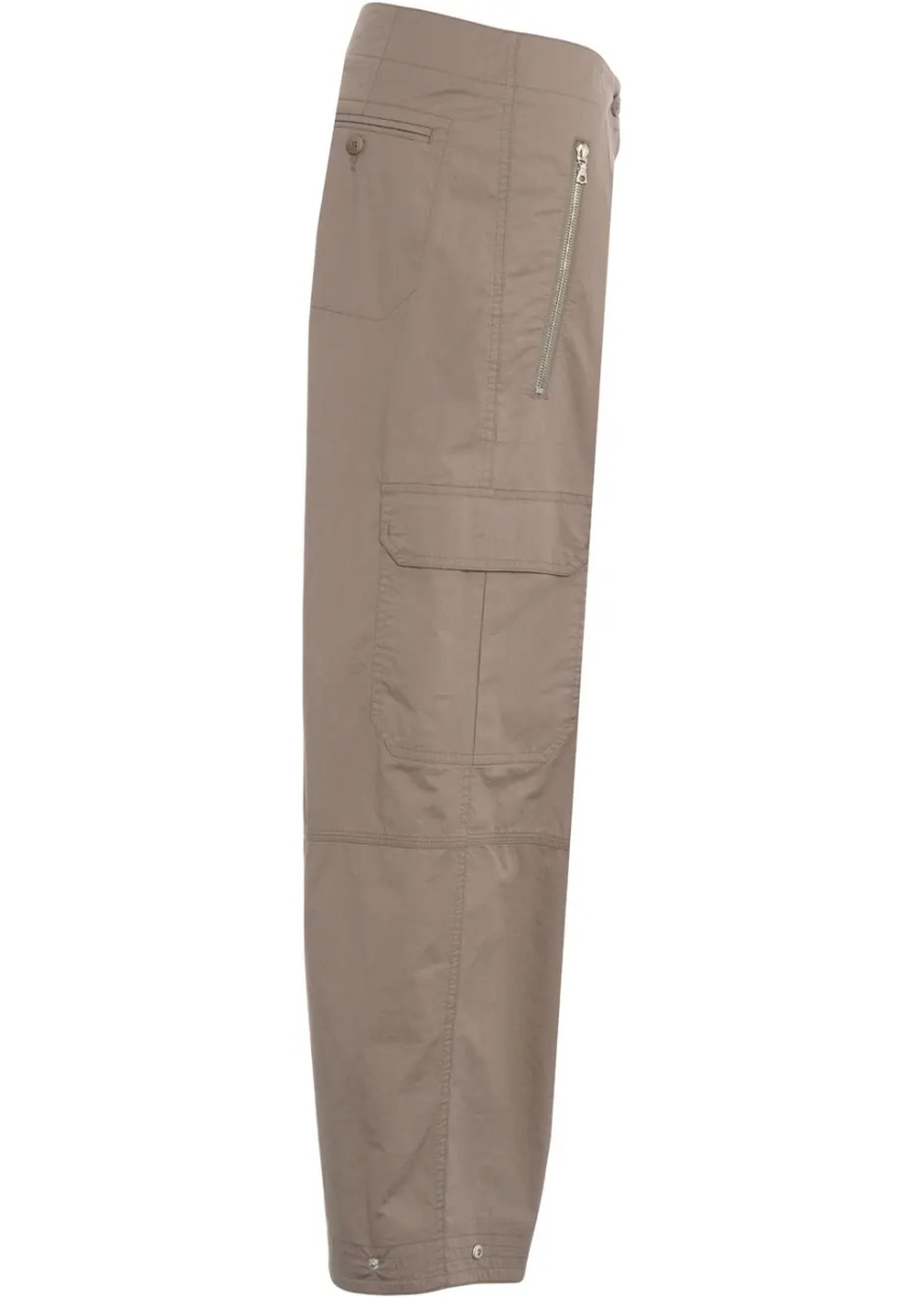 Pantaloni Cargo pants 'Blossom' - Img 3