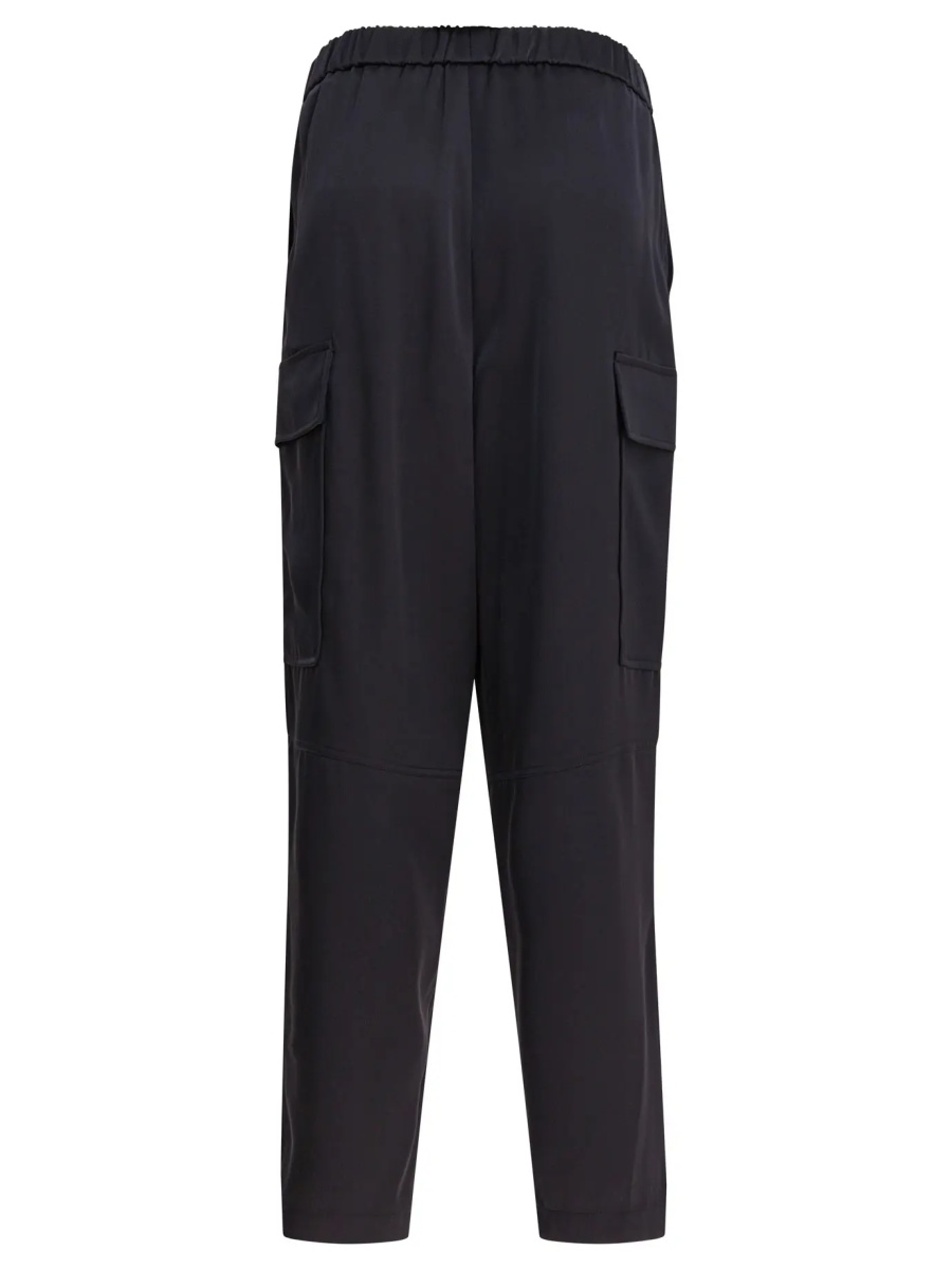 Pantaloni Cargo pants - Img 2