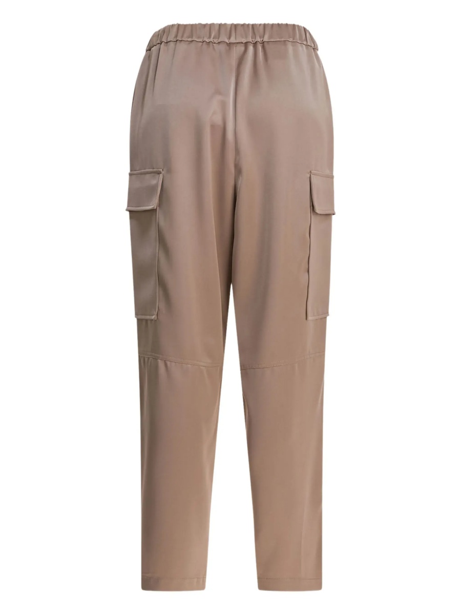 Pantaloni Cargo pants - Img 5