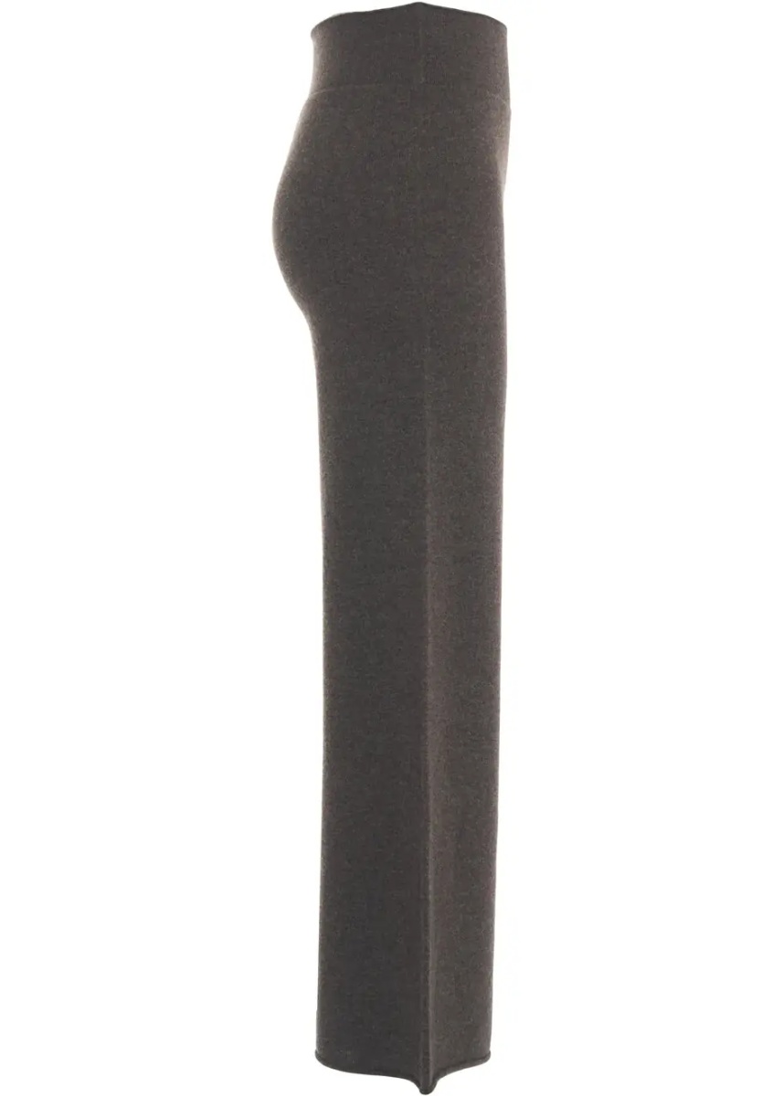 Pantaloni Cashmere pants - Img 3