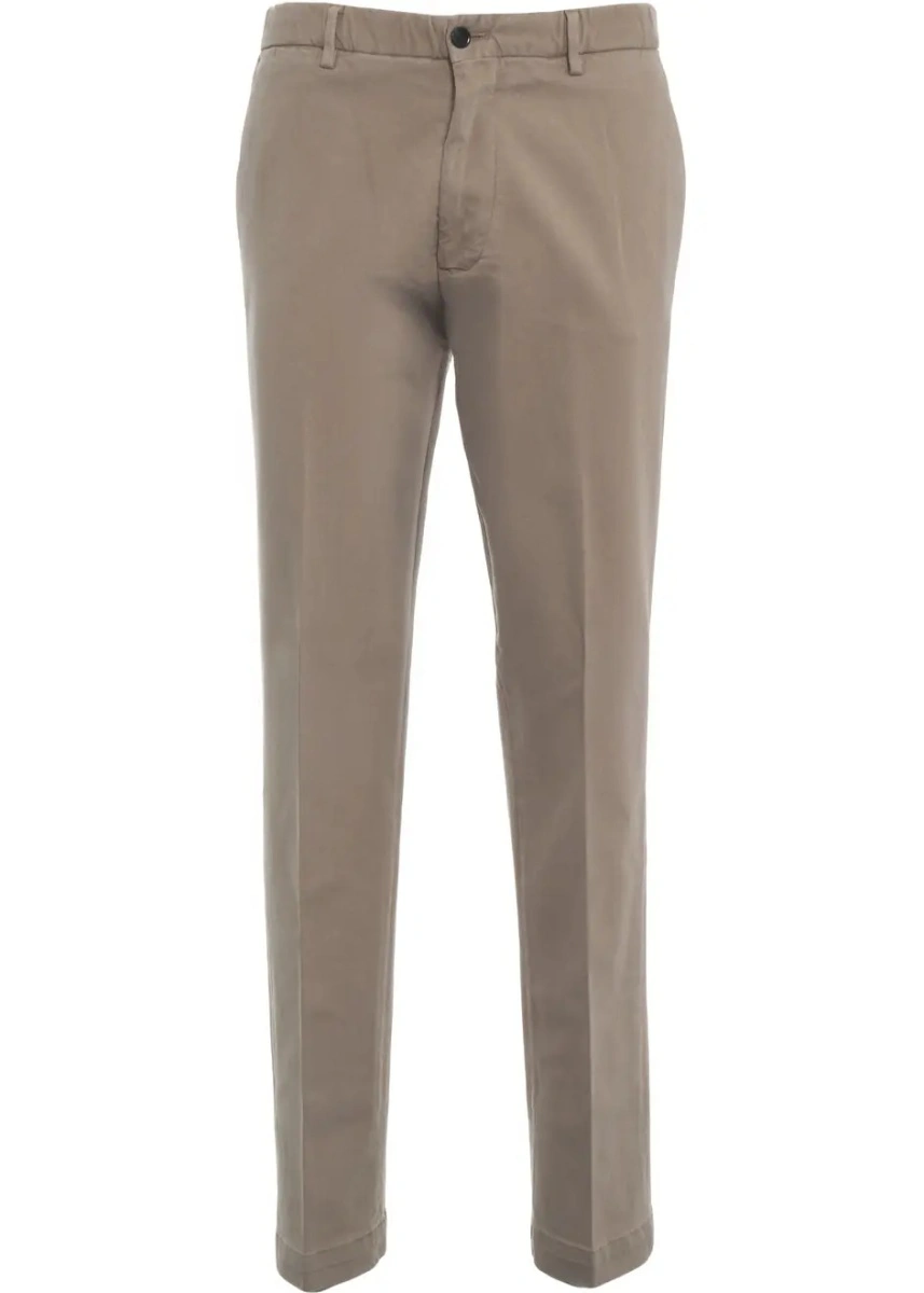 Pantaloni casual Briglia 'BG61' - Img 2