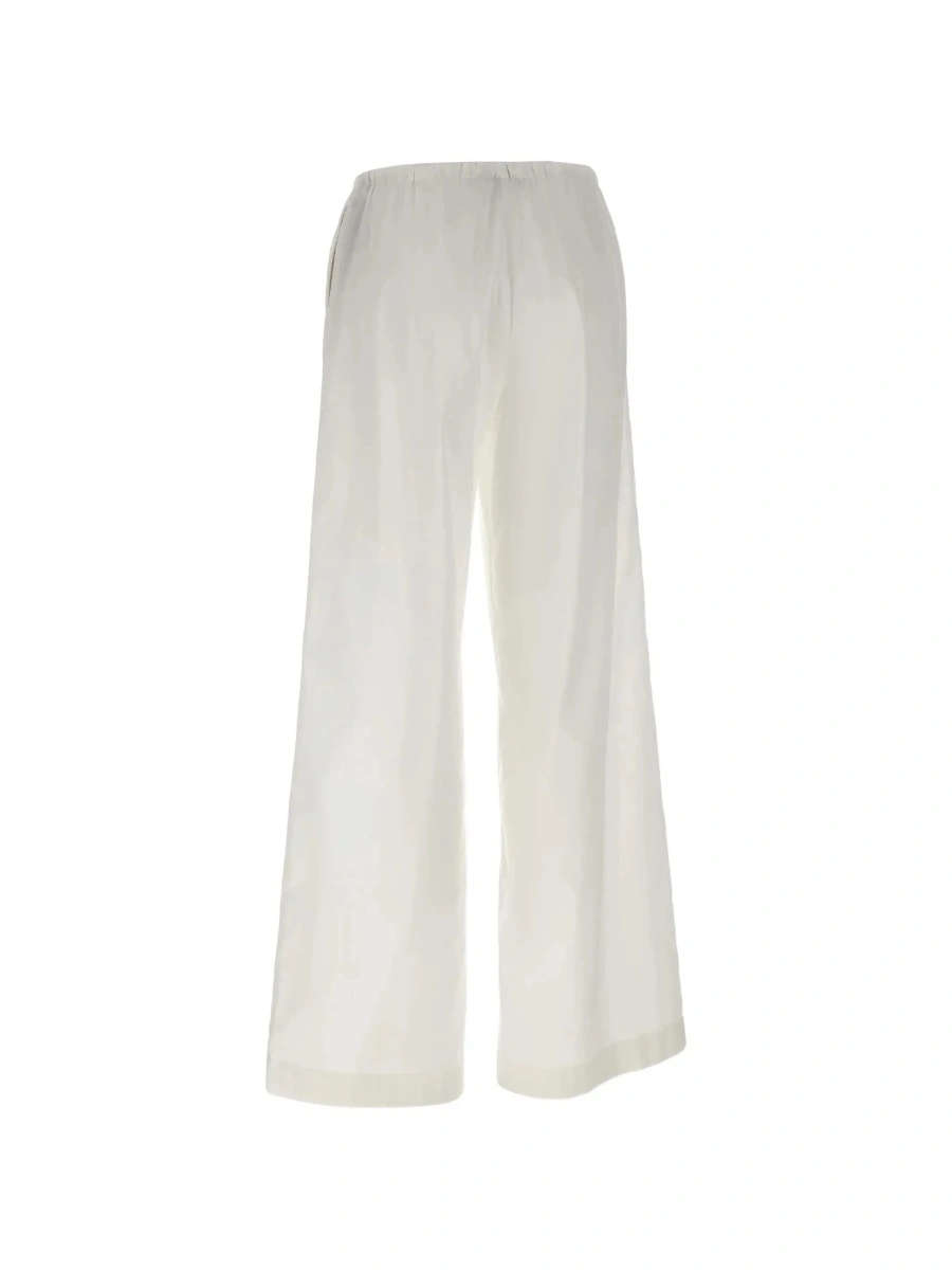 Pantaloni Casual cotton pants - Img 6