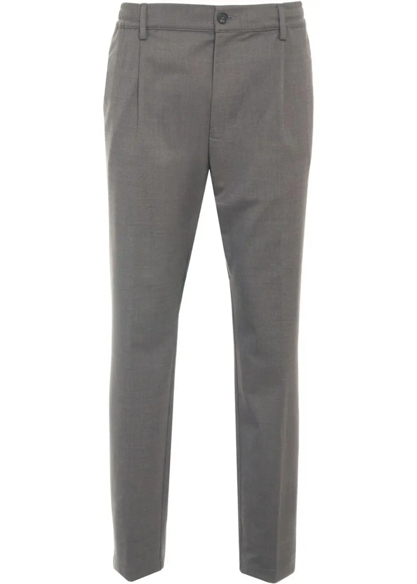 Pantaloni casual Cruna - Img 2