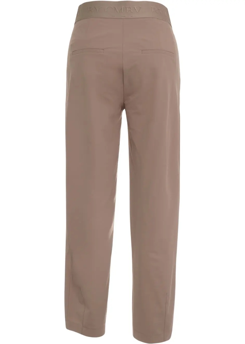 Pantaloni Casual pants 'Elena' - Img 4