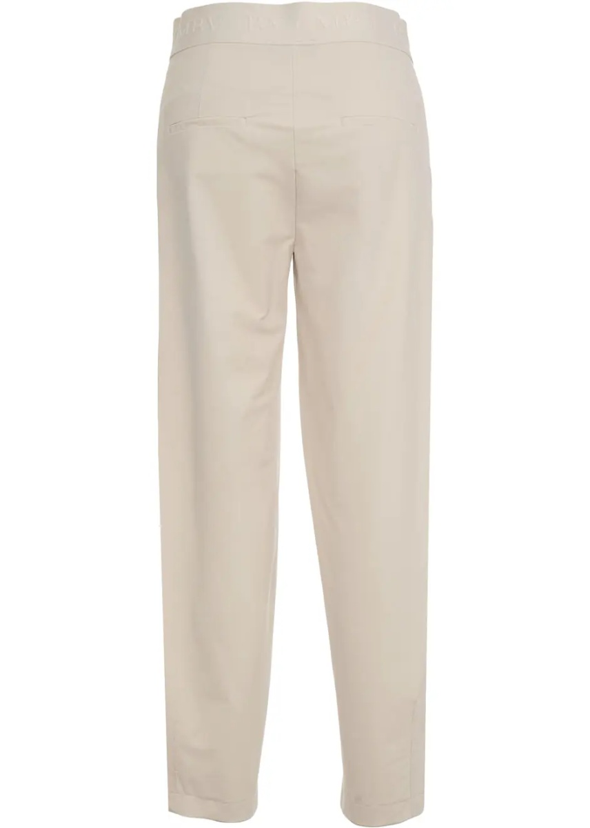 Pantaloni Casual pants 'Elena' - Img 4