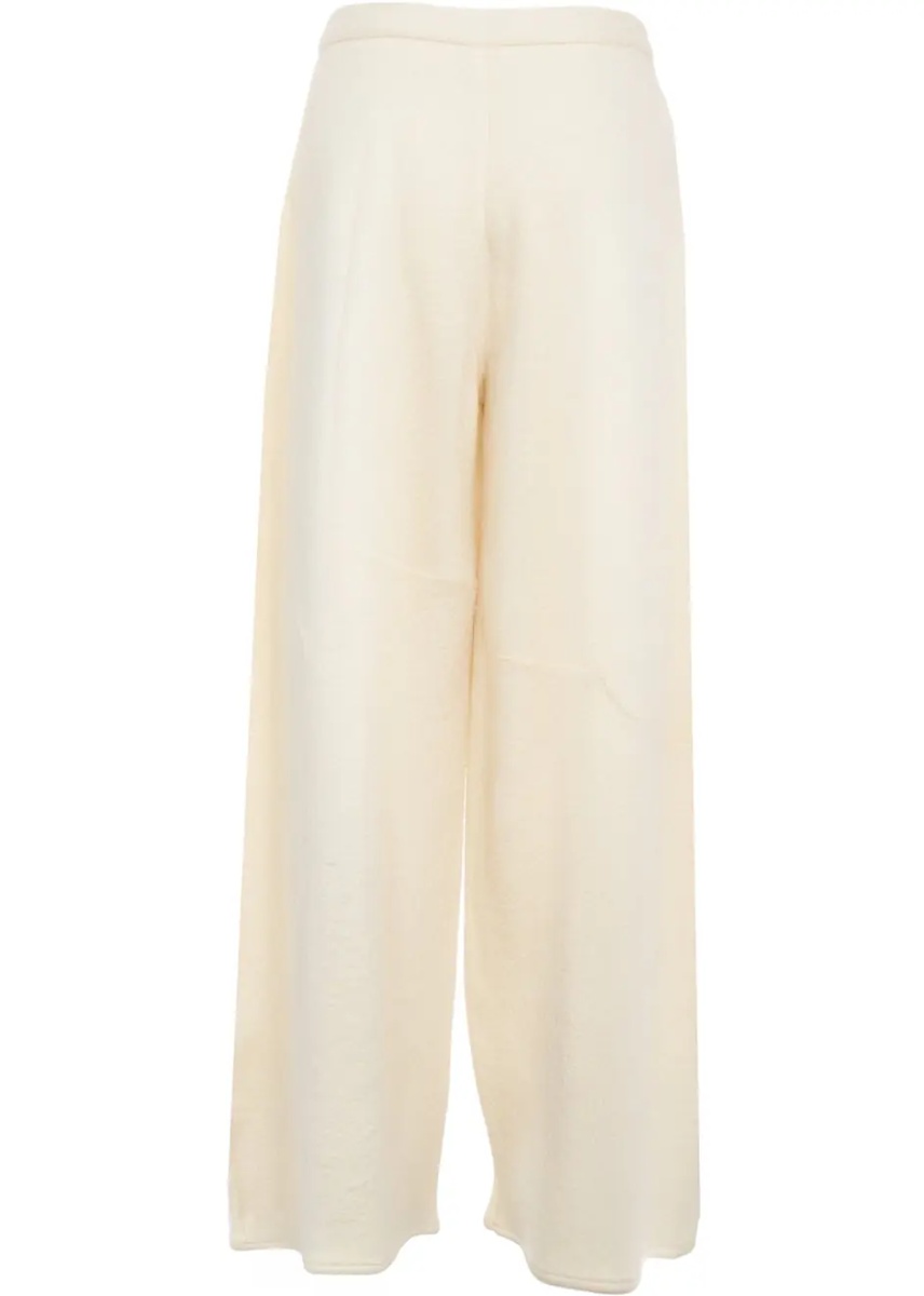 Pantaloni Casual trousers 'Cleo' - Img 4