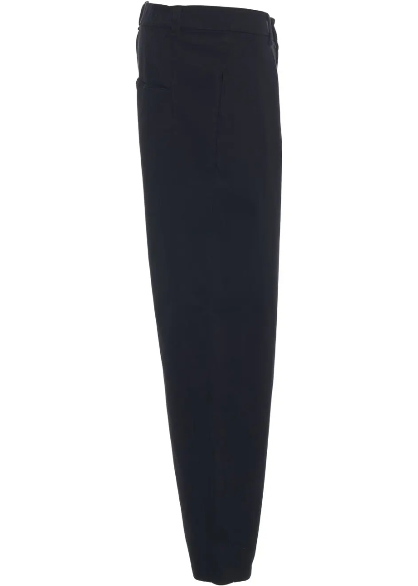Pantaloni Casual trousers - Img 3