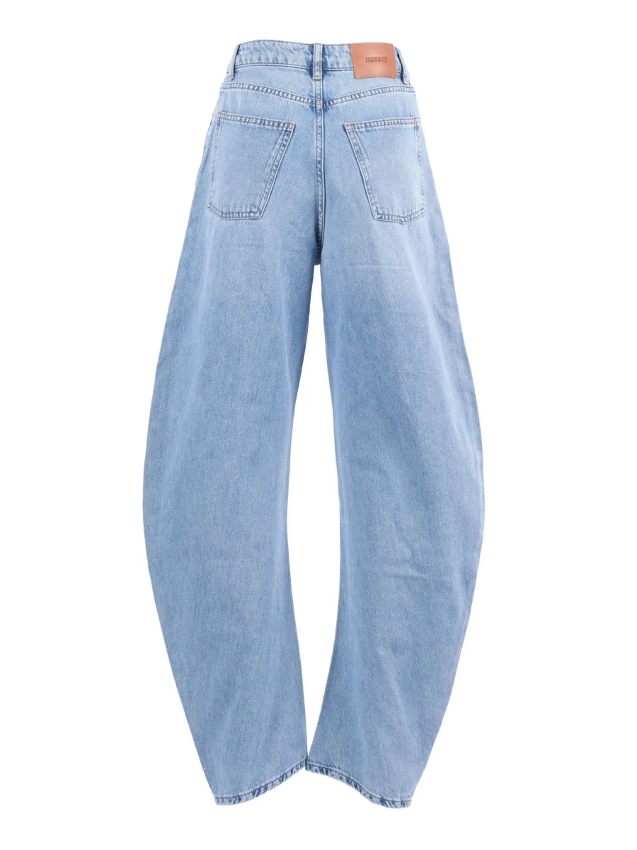 Pantaloni CELA JEANS - Img 2