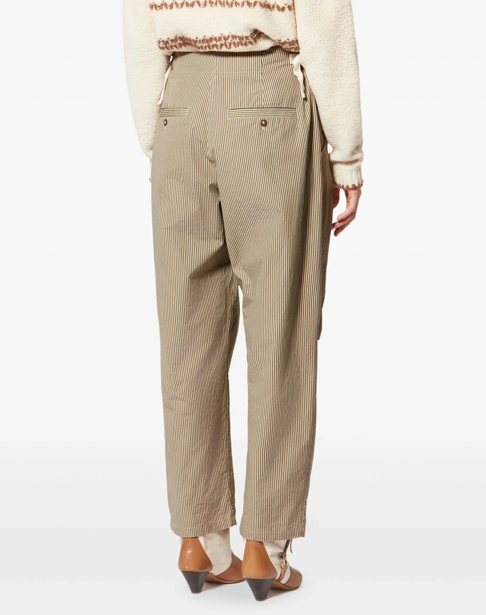 Pantaloni Ceryne Pants - Img 6