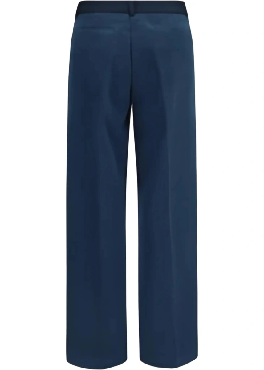 Pantaloni Chino Pants in cotton - Img 4