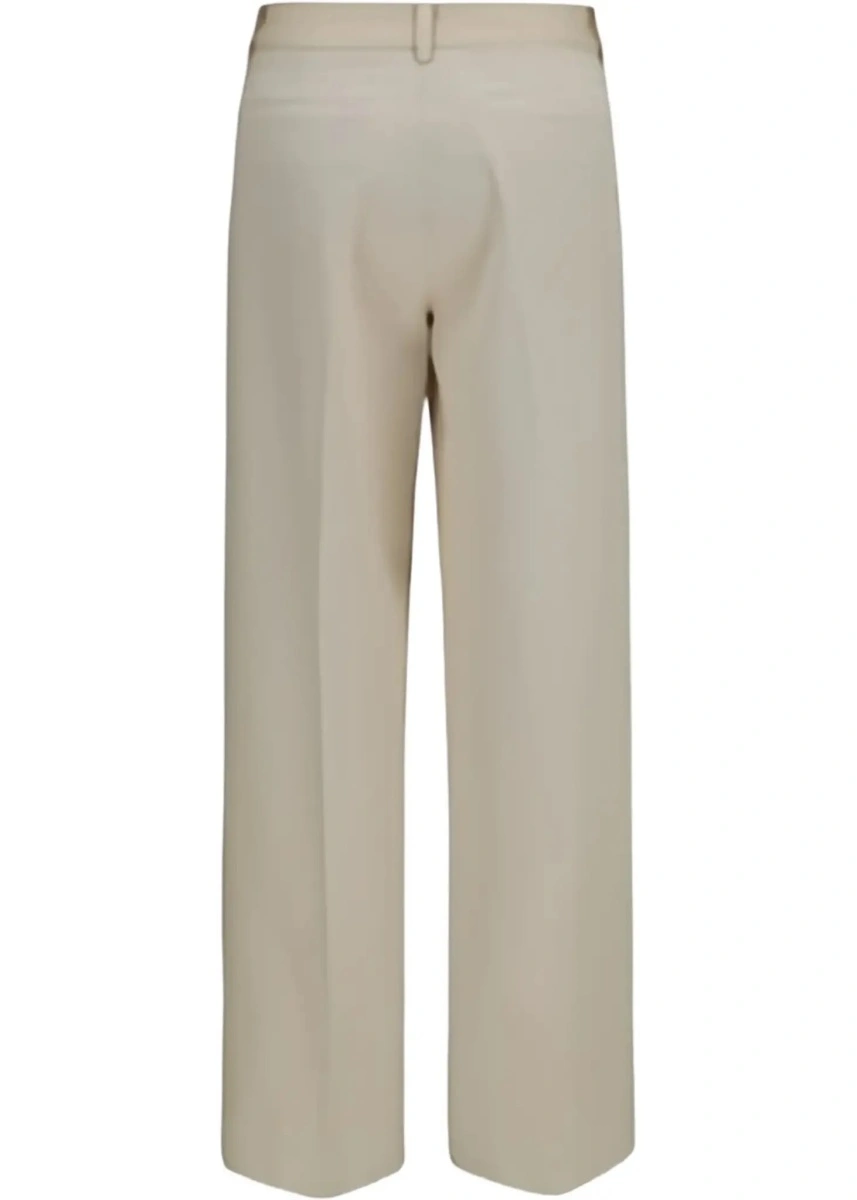 Pantaloni Chino Pants in cotton - Img 4