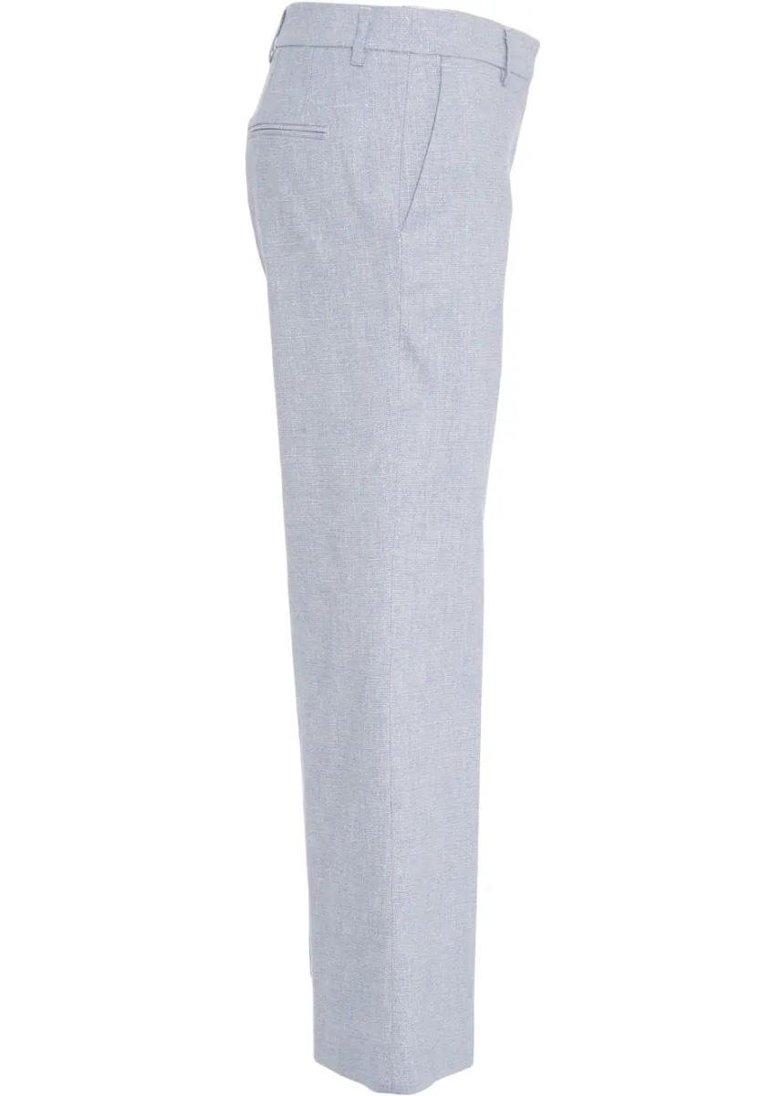 Pantaloni Chino pants 'Jodie' - Img 3
