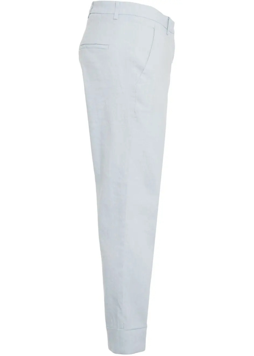 Pantaloni Chino pants 'Krystal' - Img 3