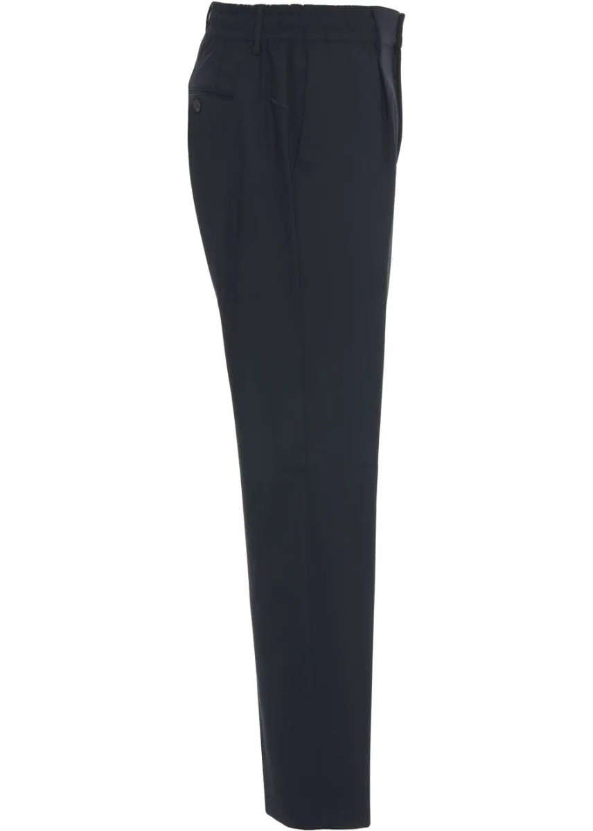Pantaloni Chino pants 'Mitte' - Img 3