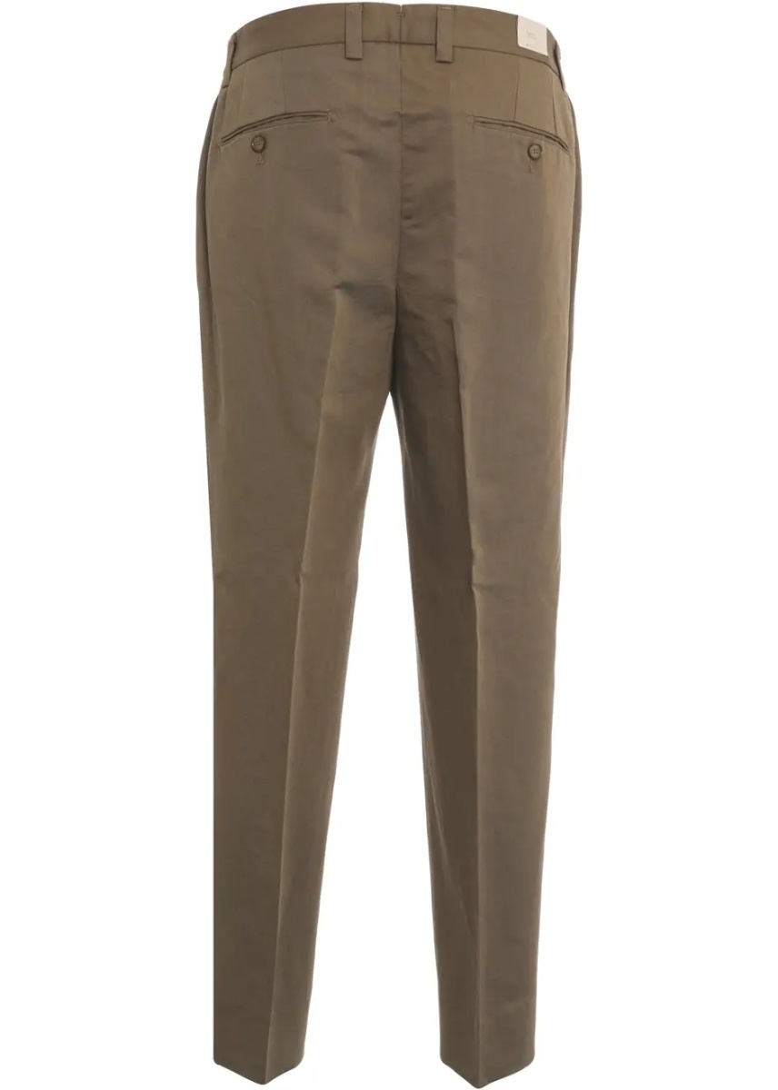 Pantaloni Chino pants 'Portofinos' - Img 4