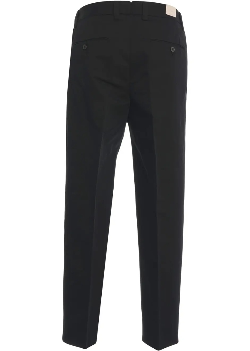 Pantaloni Chino pants 'Portofinos' - Img 4