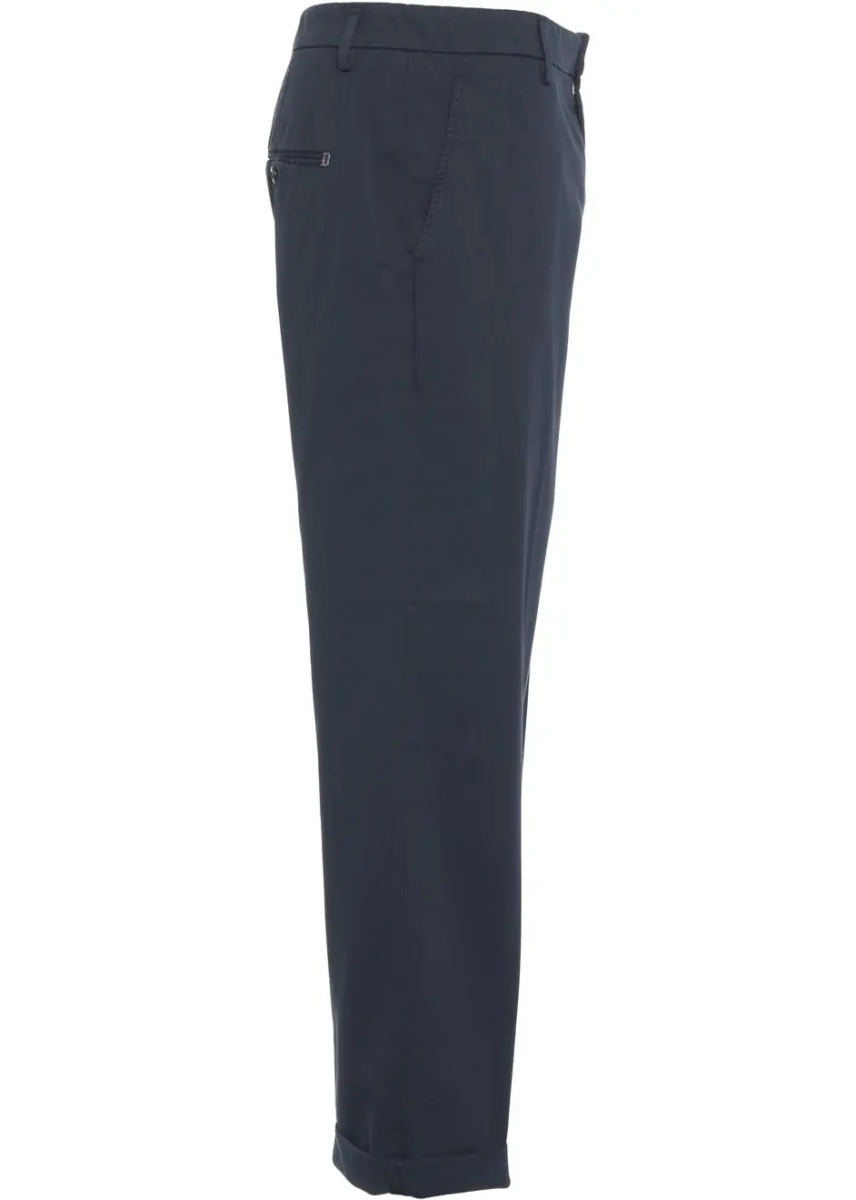 Pantaloni Chino pants - Img 3