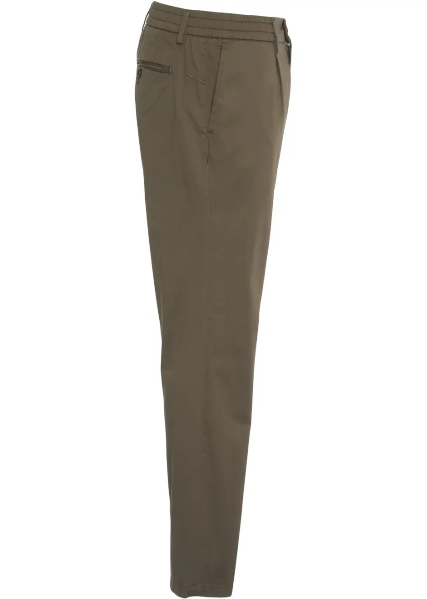 Pantaloni Chino pants - Img 3