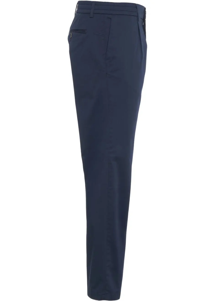 Pantaloni Chino pants - Img 3