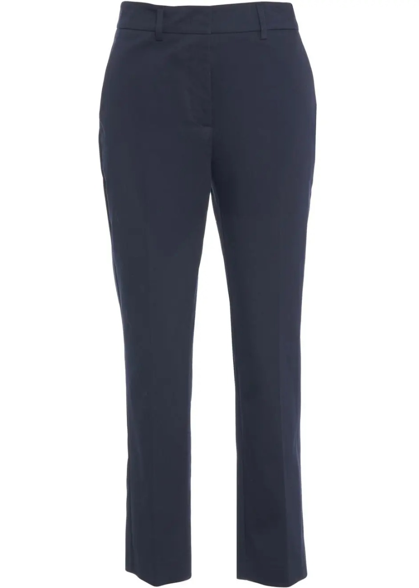 Pantaloni Chino pants - Img 2