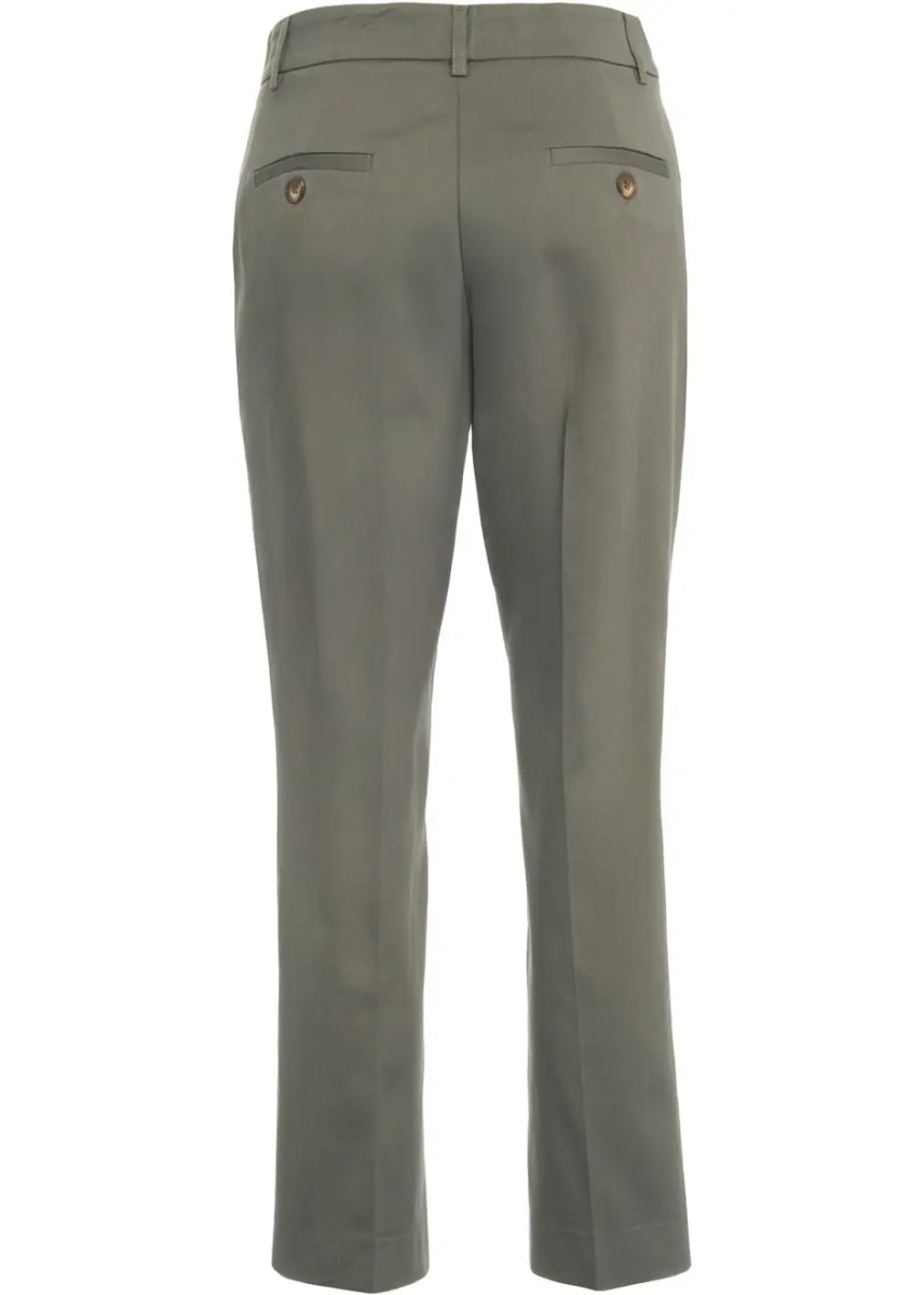 Pantaloni Chino pants - Img 4