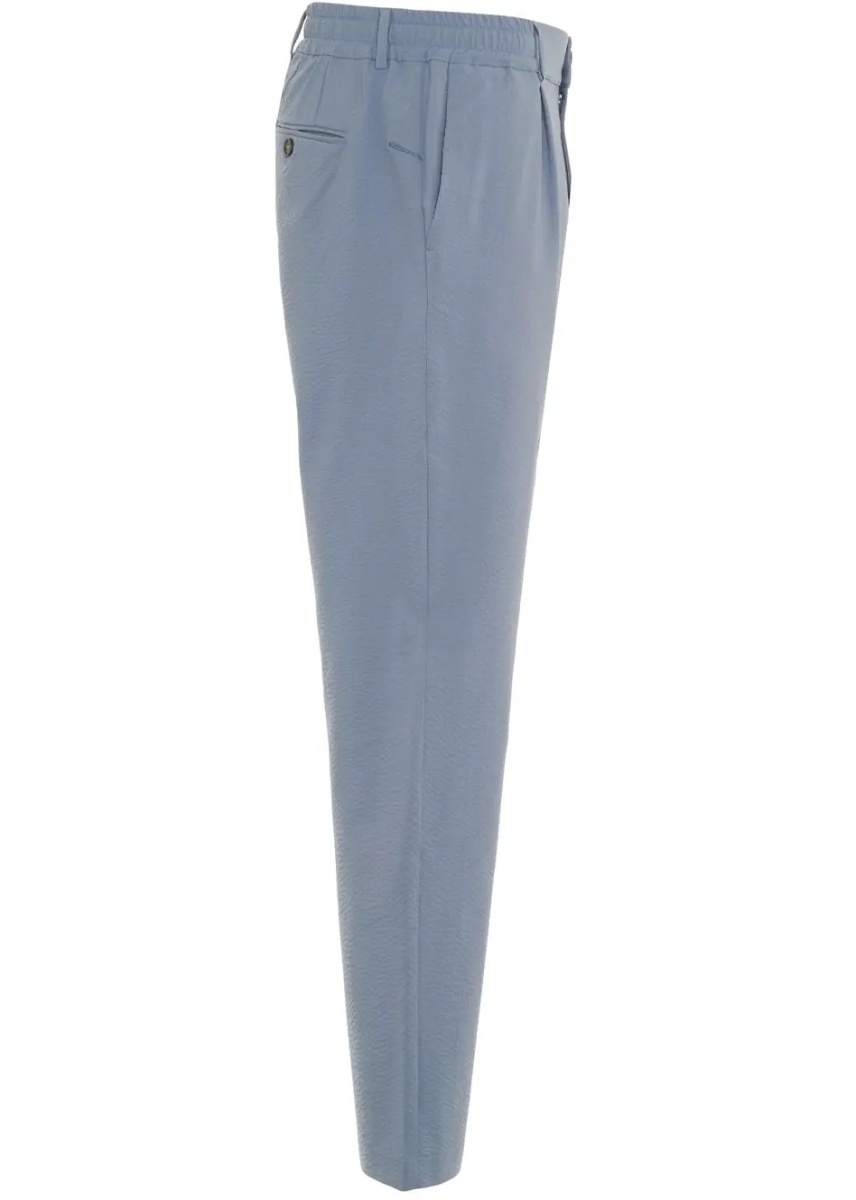 Pantaloni Chino pants - Img 3
