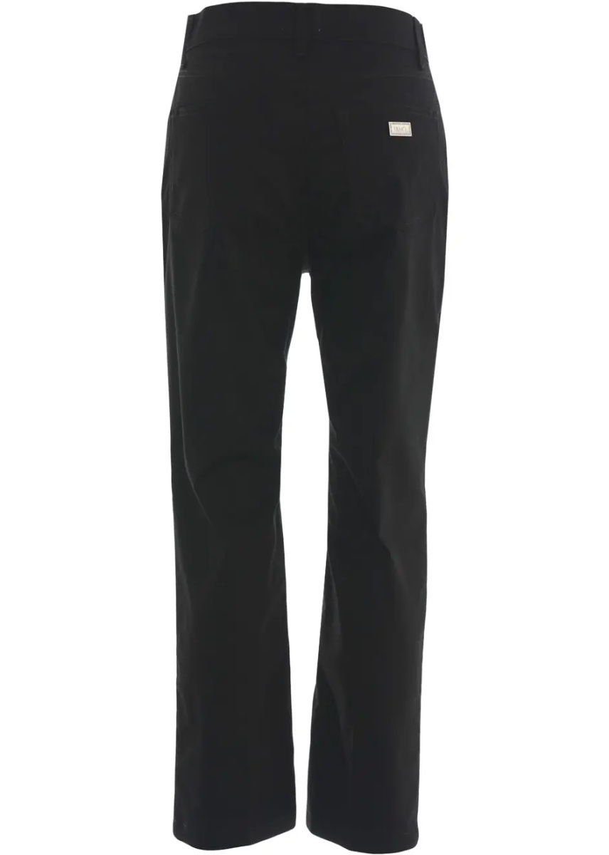 Pantaloni Chino pants - Img 4